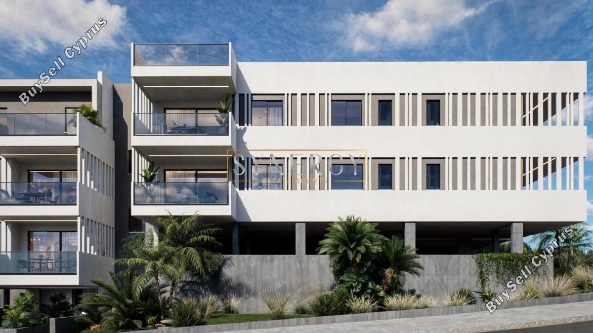 2 bedroom apartment for sale makedonitissa nicosia 1901029 image 7260420