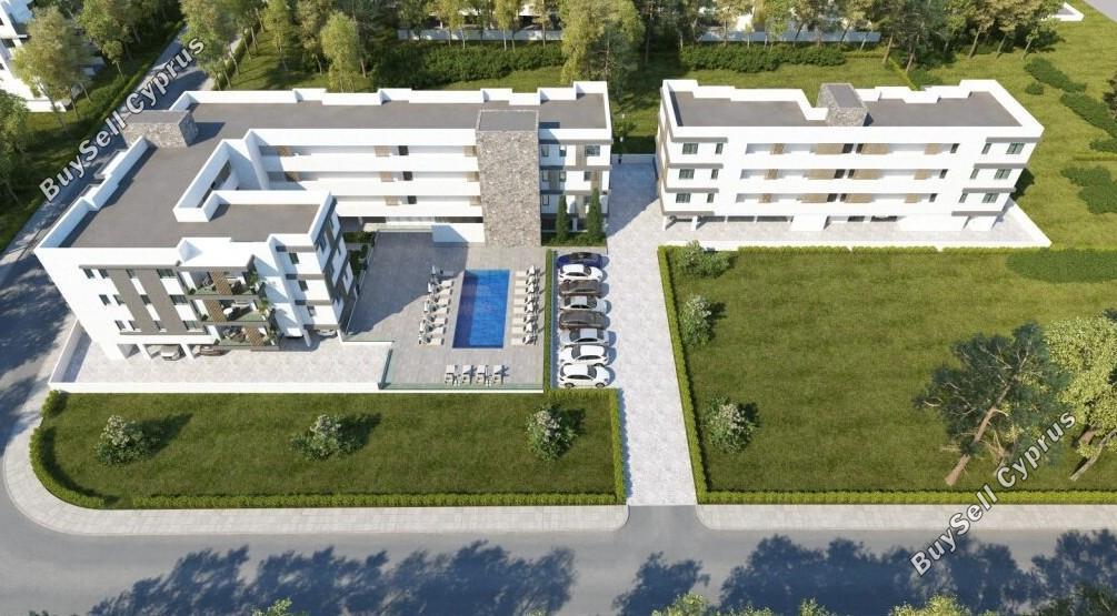 2 bedroom apartment for sale paralimni famagusta 7806029 image 11120665