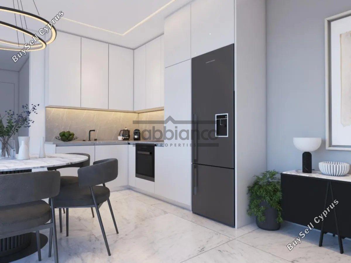 2 bedroom apartment for sale paralimni famagusta 8741029 image 16388633