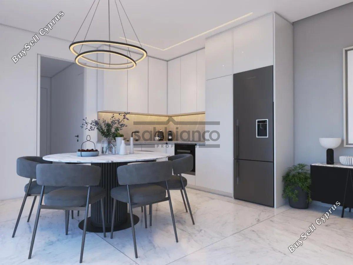 2 bedroom apartment for sale paralimni famagusta 8741029 image 16388634