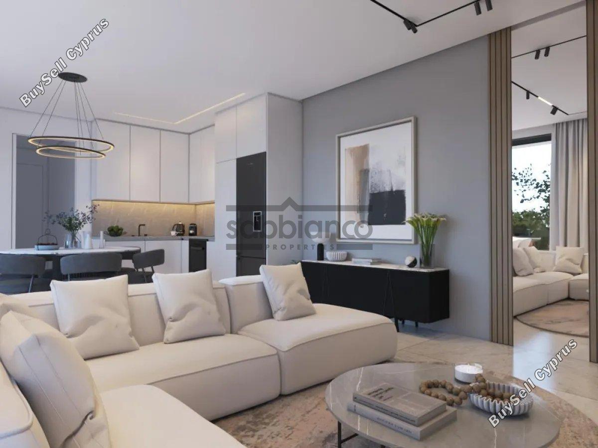 2 bedroom apartment for sale paralimni famagusta 8741029 image 16388638