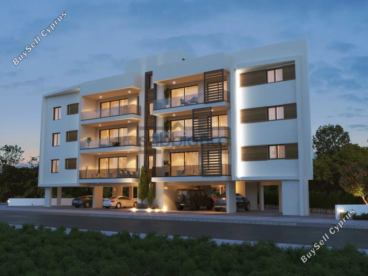 2 bedroom apartment for sale paralimni famagusta 8741029 image 16388641