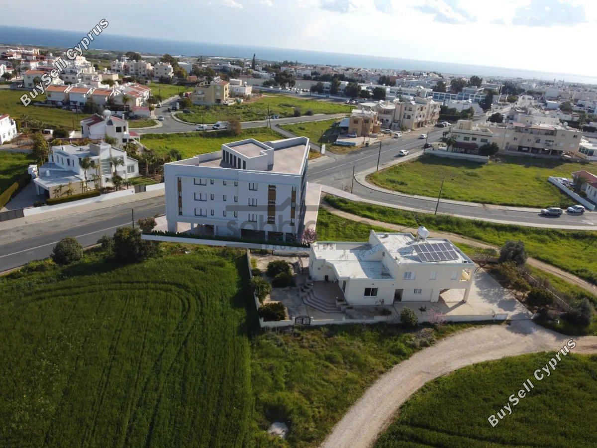 2 bedroom apartment for sale paralimni famagusta 8741029 image 16388644