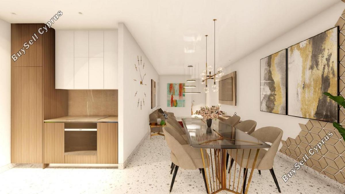 2 bedroom apartment for sale petrou kai pavlou limassol 1869029 image 14581063