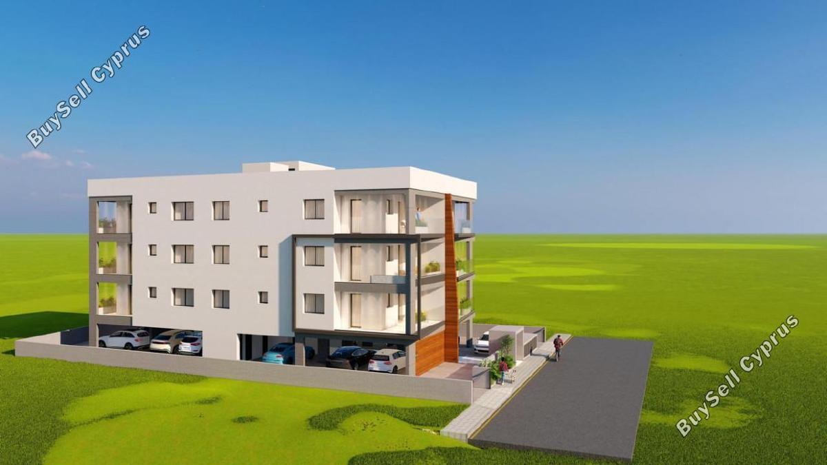 2 bedroom apartment for sale petrou kai pavlou limassol 1869029 image 14581068