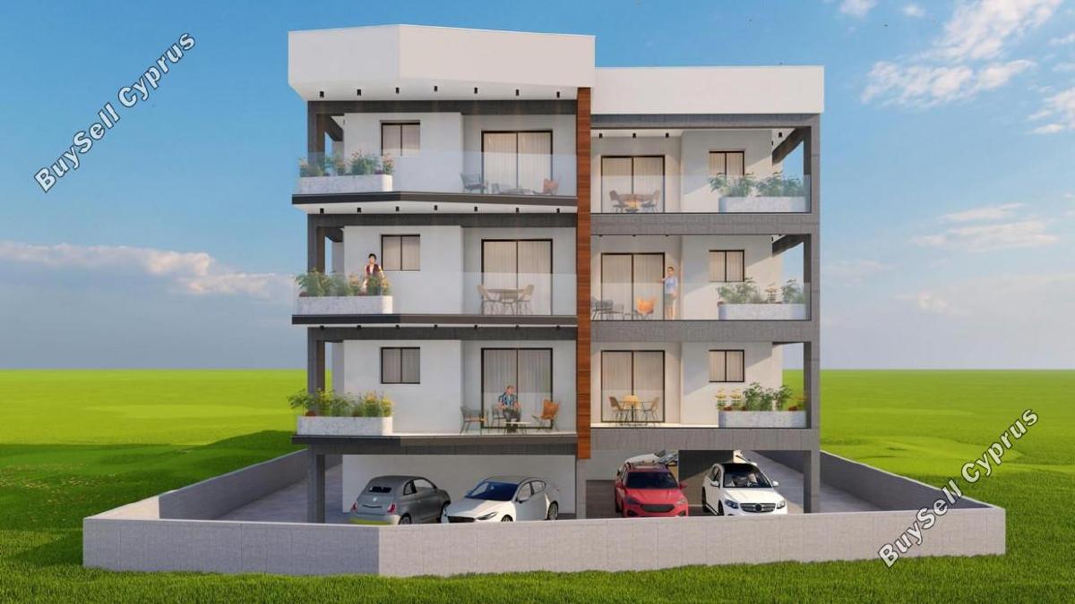 2 bedroom apartment for sale petrou kai pavlou limassol 1869029 image 14581070