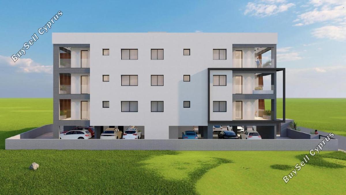 2 bedroom apartment for sale petrou kai pavlou limassol 1869029 image 14581071