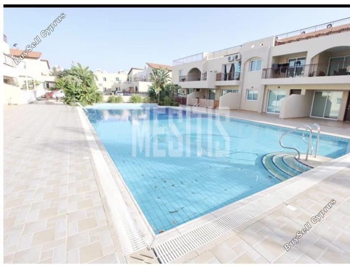 2 bedroom apartment for sale sotira ammochostou famagusta 8634029 image 15892408