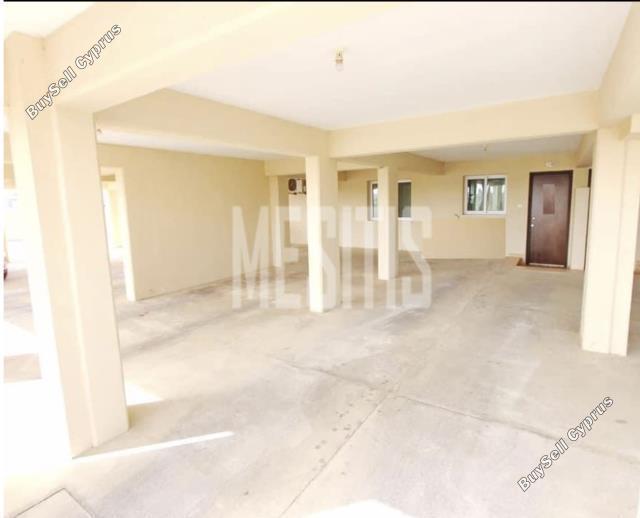 2 bedroom apartment for sale sotira ammochostou famagusta 8634029 image 15892409