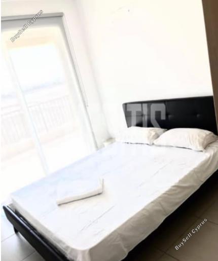 2 bedroom apartment for sale sotira ammochostou famagusta 8634029 image 15892410