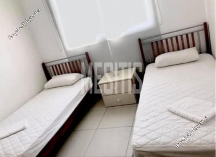 2 bedroom apartment for sale sotira ammochostou famagusta 8634029 image 15892411
