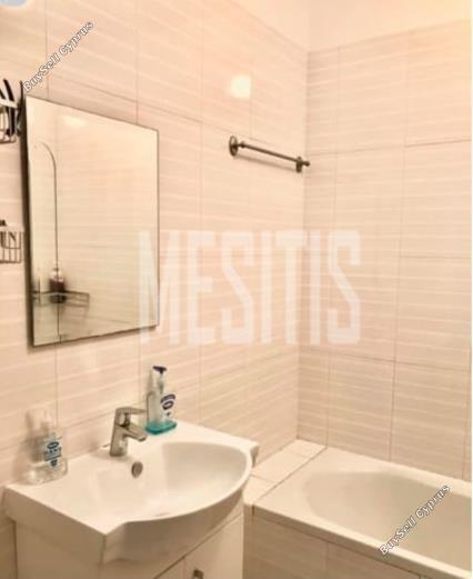 2 bedroom apartment for sale sotira ammochostou famagusta 8634029 image 15892413