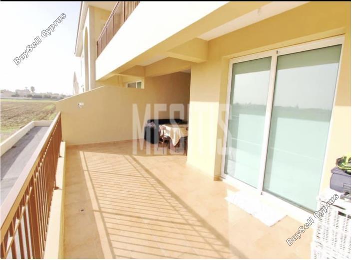 2 bedroom apartment for sale sotira ammochostou famagusta 8634029 image 15892415
