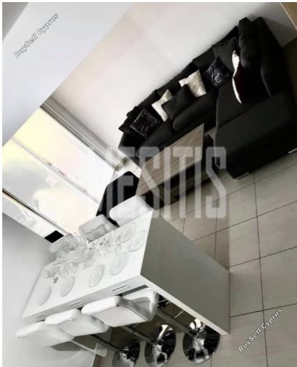 2 bedroom apartment for sale sotira ammochostou famagusta 8634029 image 15892417