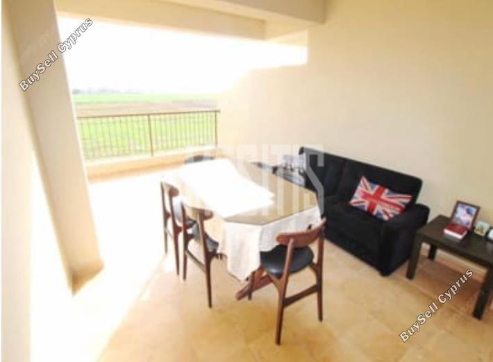 2 bedroom apartment for sale sotira ammochostou famagusta 8634029 image 15892418
