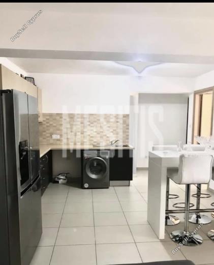 2 bedroom apartment for sale sotira ammochostou famagusta 8634029 image 15892420