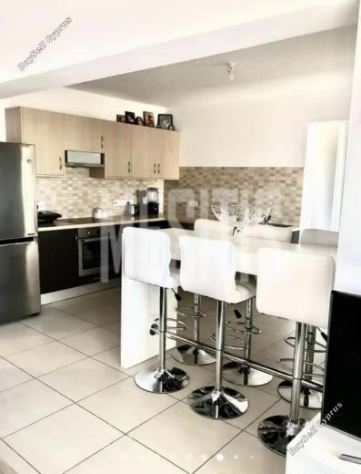2 bedroom apartment for sale sotira ammochostou famagusta 8634029 image 15892422