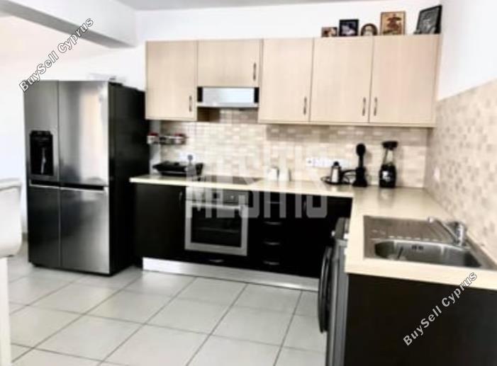 2 bedroom apartment for sale sotira ammochostou famagusta 8634029 image 15892424