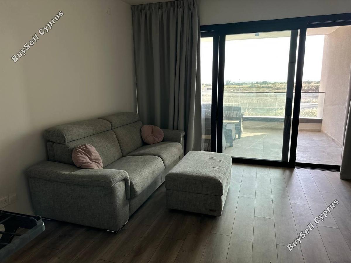 2 bedroom apartment for sale zakaki limassol 8418029 image 14958278