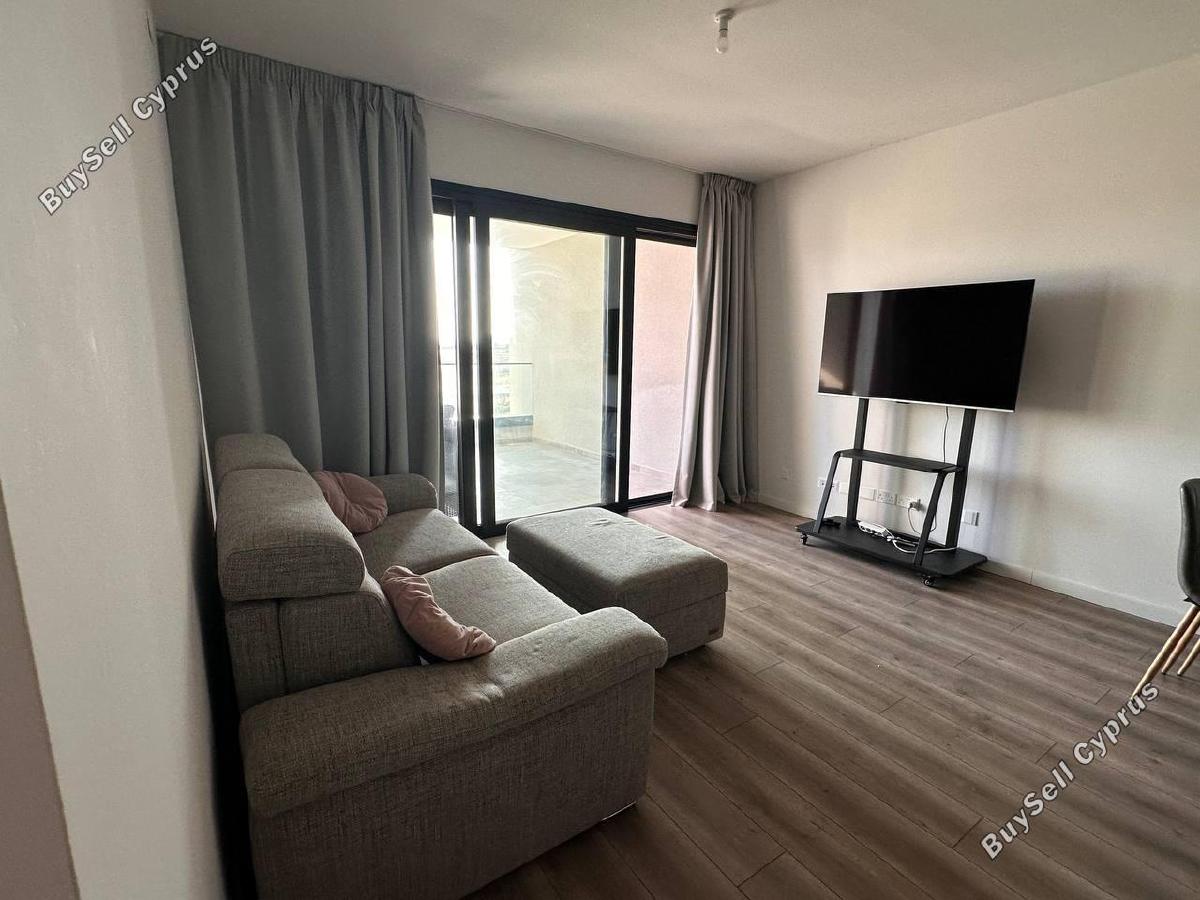 2 bedroom apartment for sale zakaki limassol 8418029 image 14958281