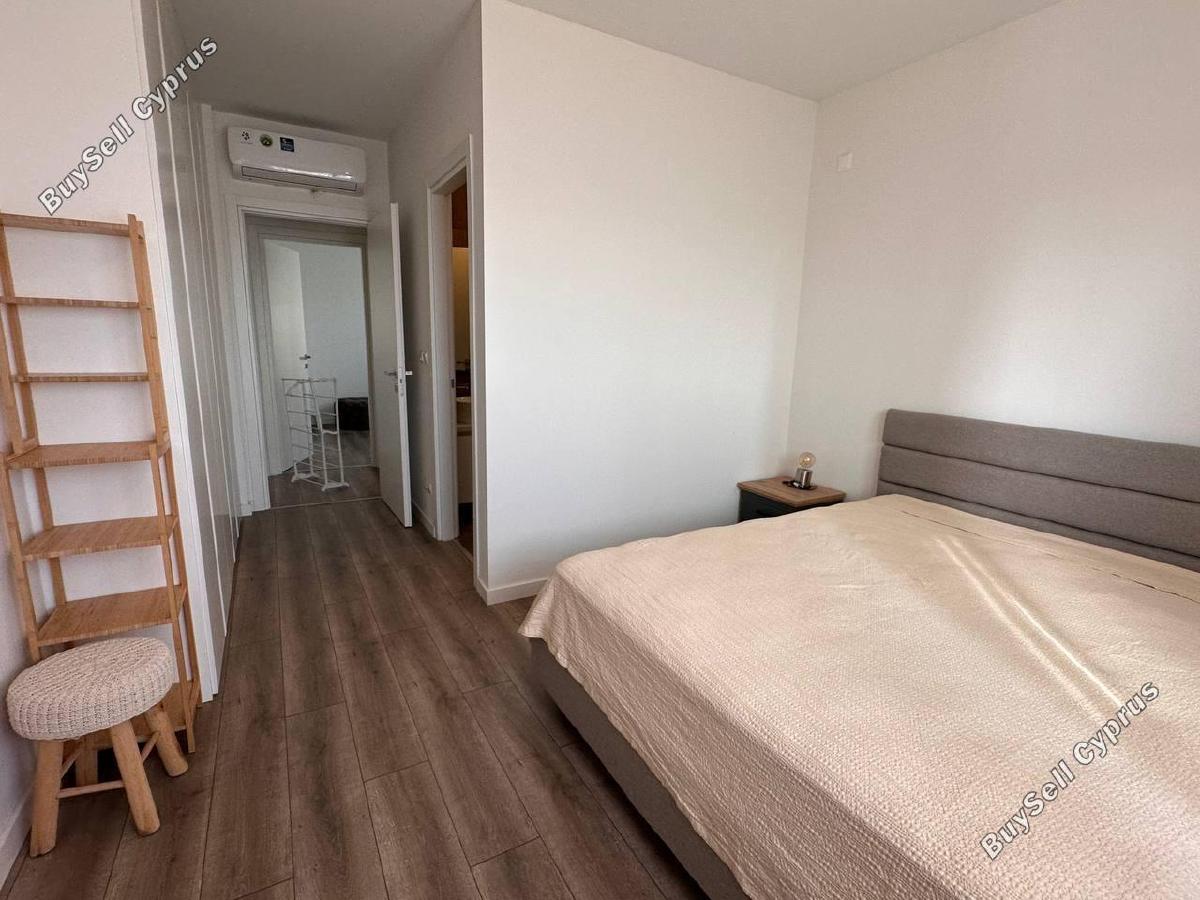 2 bedroom apartment for sale zakaki limassol 8418029 image 14958282