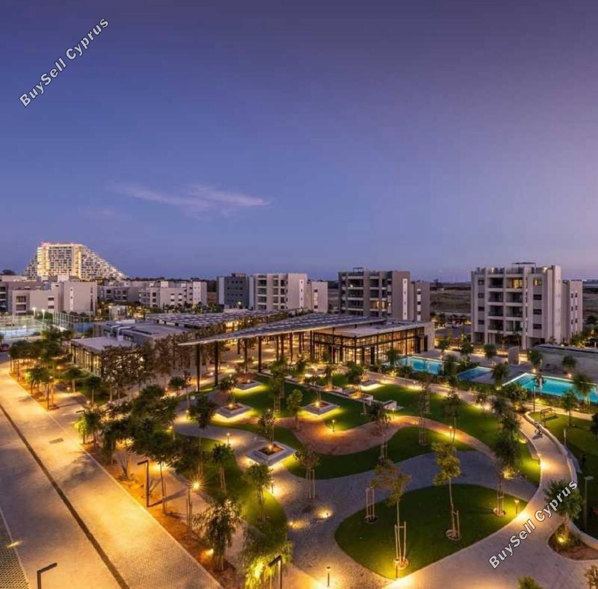 2 bedroom apartment for sale zakaki limassol 8418029 image 14958285