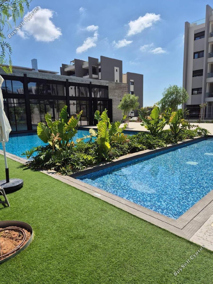 2 bedroom apartment for sale zakaki limassol 8418029 image 14958287