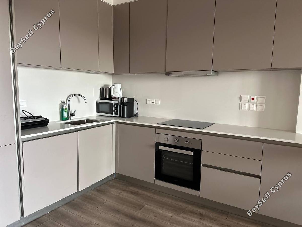 2 bedroom apartment for sale zakaki limassol 8418029 image 14958290