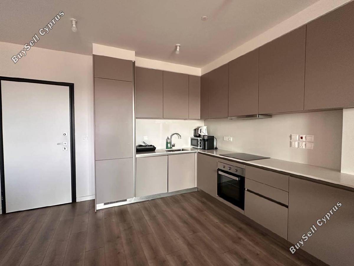 2 bedroom apartment for sale zakaki limassol 8418029 image 14958291