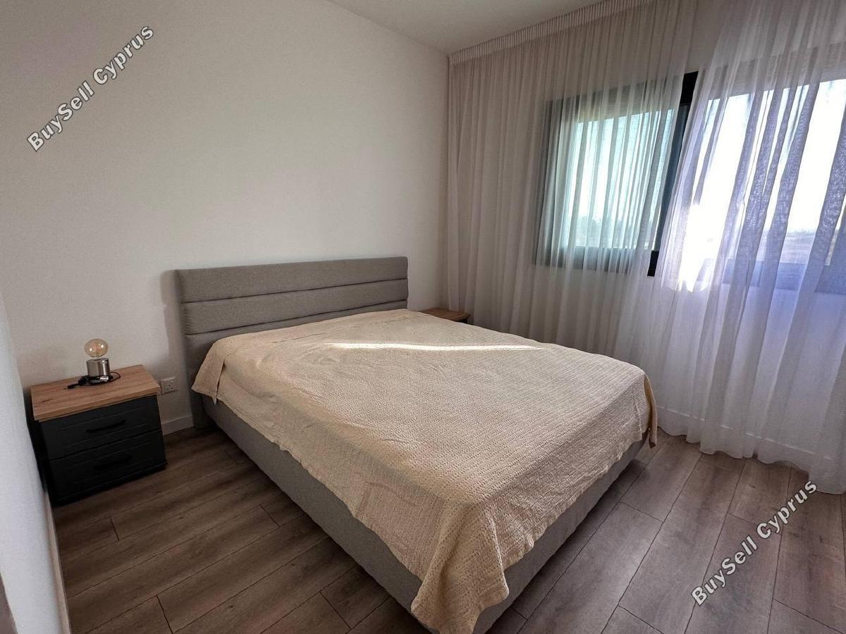 2 bedroom apartment for sale zakaki limassol 8418029 image 14958293