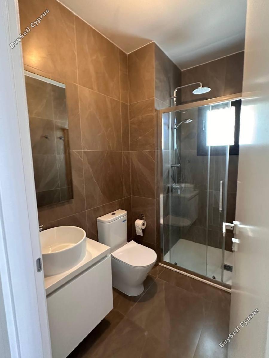 2 bedroom apartment for sale zakaki limassol 8418029 image 14958294