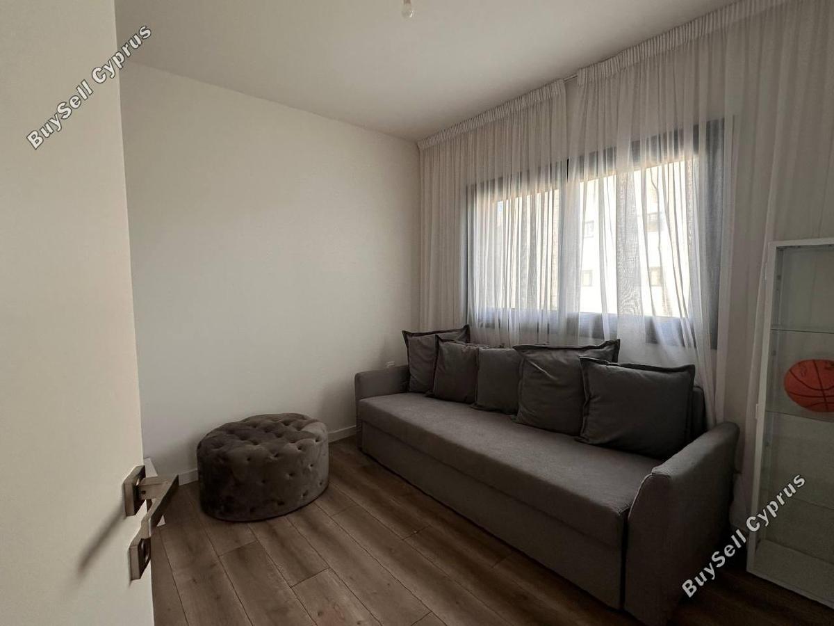 2 bedroom apartment for sale zakaki limassol 8418029 image 14958296