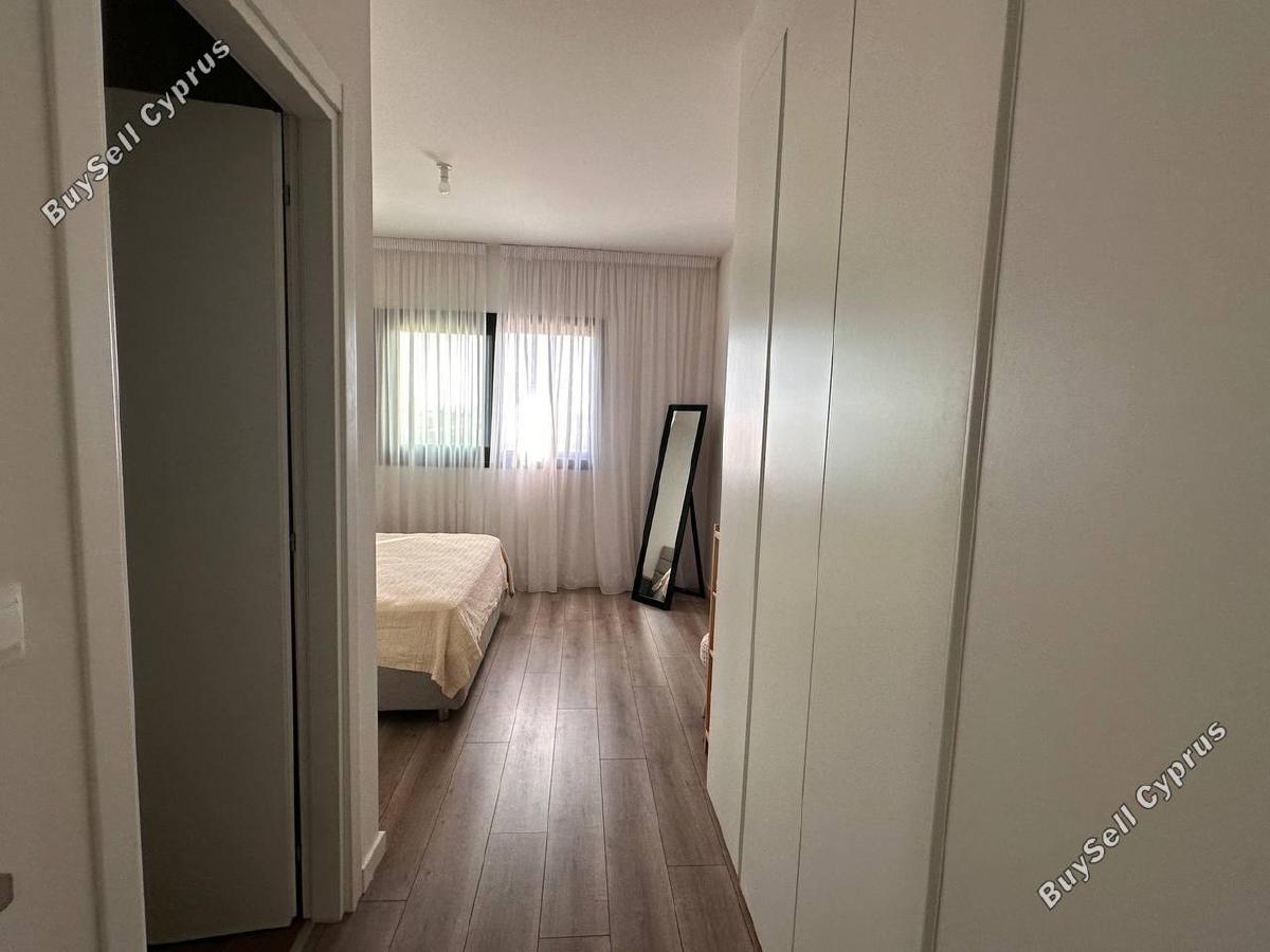 2 bedroom apartment for sale zakaki limassol 8418029 image 14958299