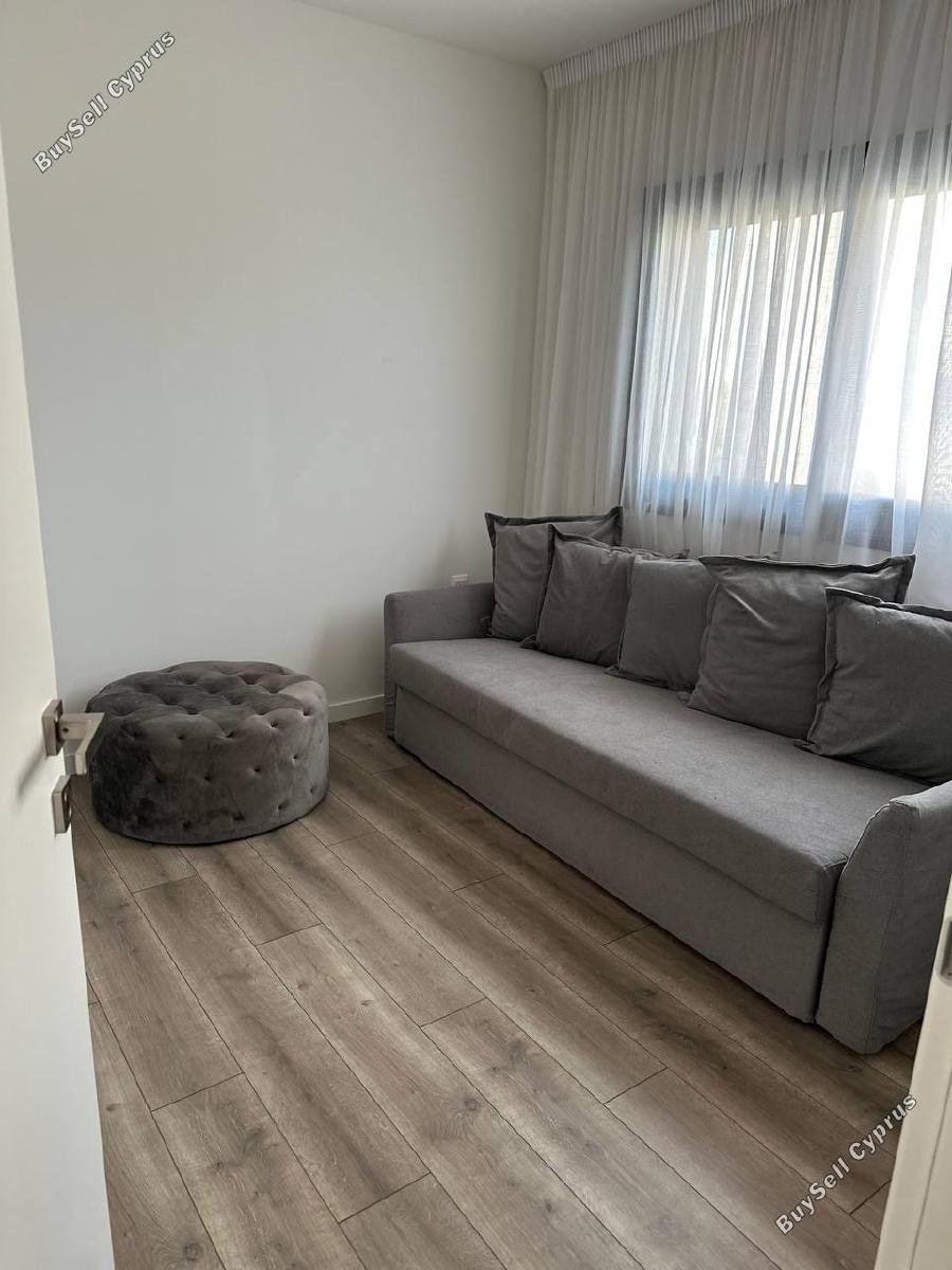 2 bedroom apartment for sale zakaki limassol 8418029 image 14958301