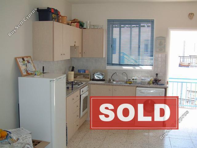 2 bedroom apartment sold latsi paphos 217029 image 86640