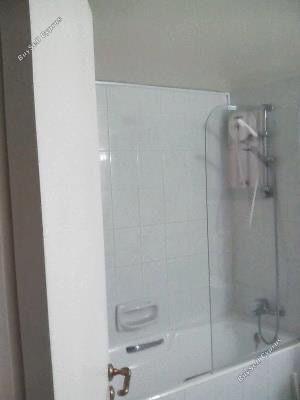 2 bedroom detached house for rent agia zoni limassol 8791029 image 16669870