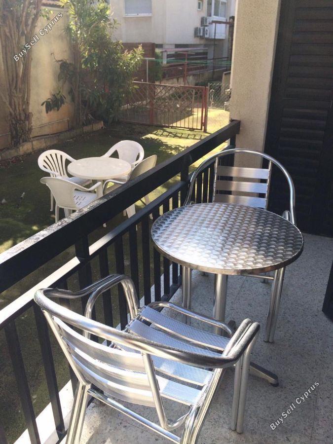 2 bedroom detached house for rent agia zoni limassol 8791029 image 16669871