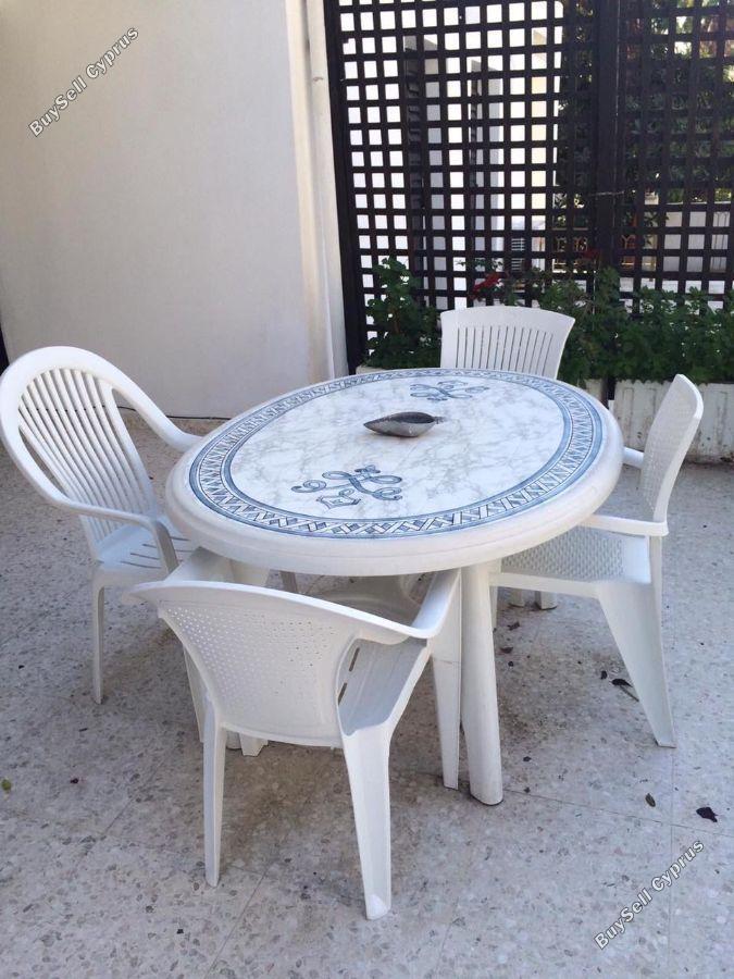 2 bedroom detached house for rent agia zoni limassol 8791029 image 16669872