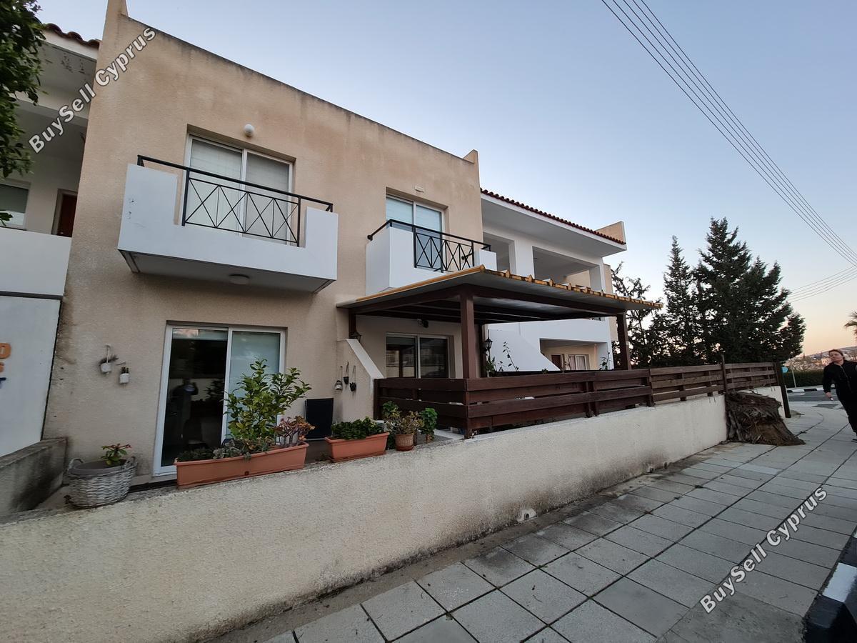 2 bedroom ground floor apartment for sale mesa chorio paphos 8258029 image 13915787