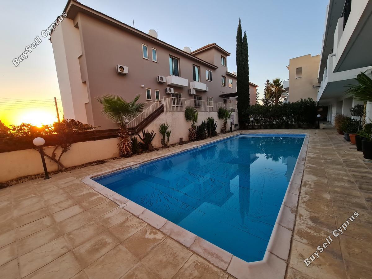2 bedroom ground floor apartment for sale mesa chorio paphos 8258029 image 13915788