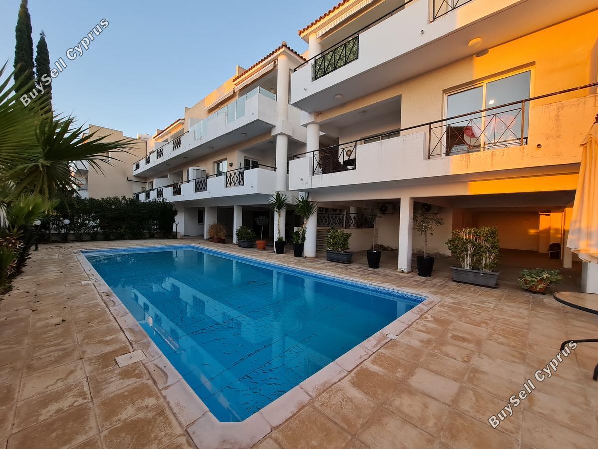 2 bedroom ground floor apartment for sale mesa chorio paphos 8258029 image 13915789