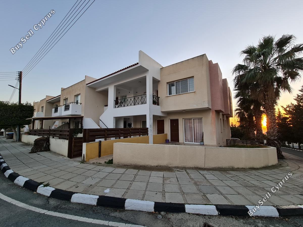 2 bedroom ground floor apartment for sale mesa chorio paphos 8258029 image 13915790