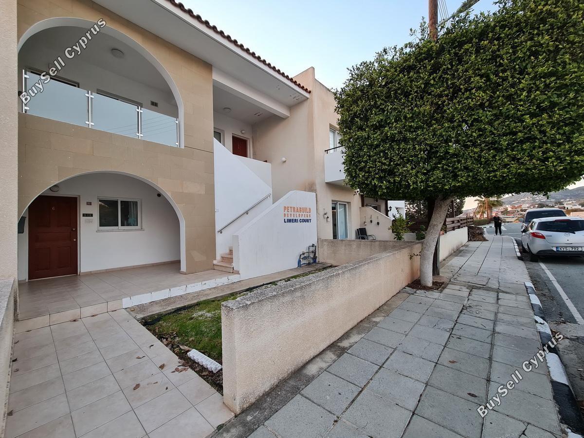 2 bedroom ground floor apartment for sale mesa chorio paphos 8258029 image 13915791