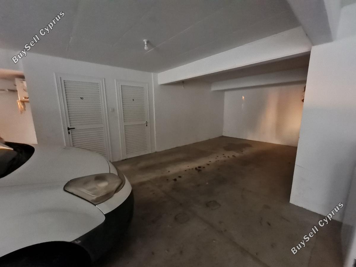 2 bedroom ground floor apartment for sale mesa chorio paphos 8258029 image 13915794