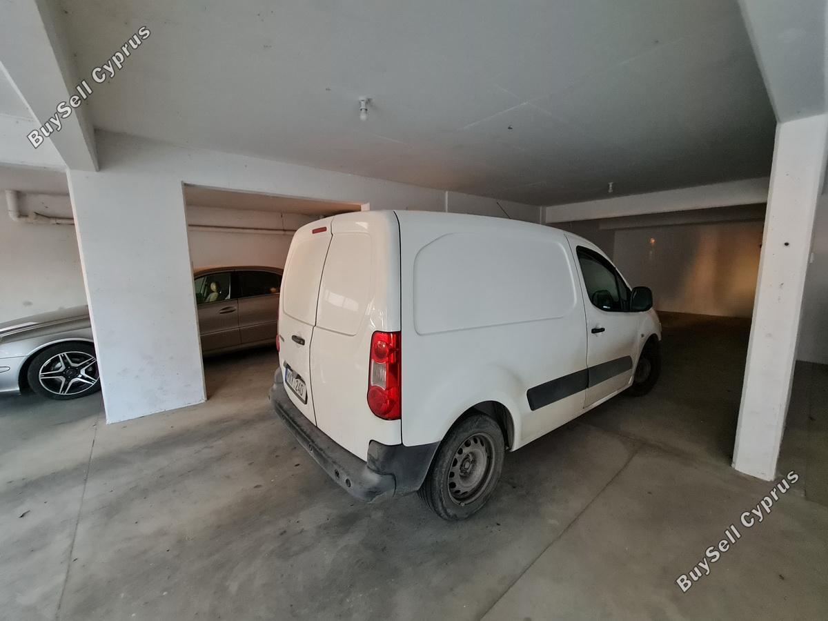 2 bedroom ground floor apartment for sale mesa chorio paphos 8258029 image 13915795