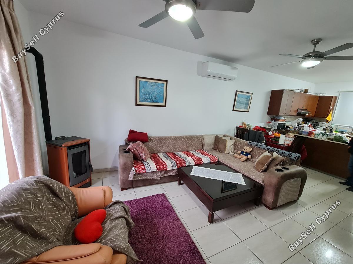 2 bedroom ground floor apartment for sale mesa chorio paphos 8258029 image 13915800