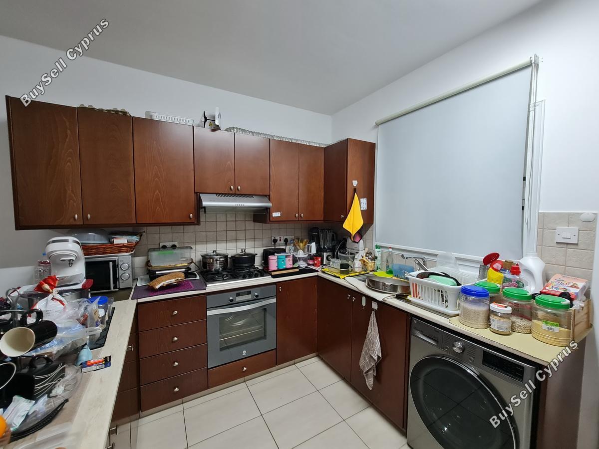 2 bedroom ground floor apartment for sale mesa chorio paphos 8258029 image 13915804