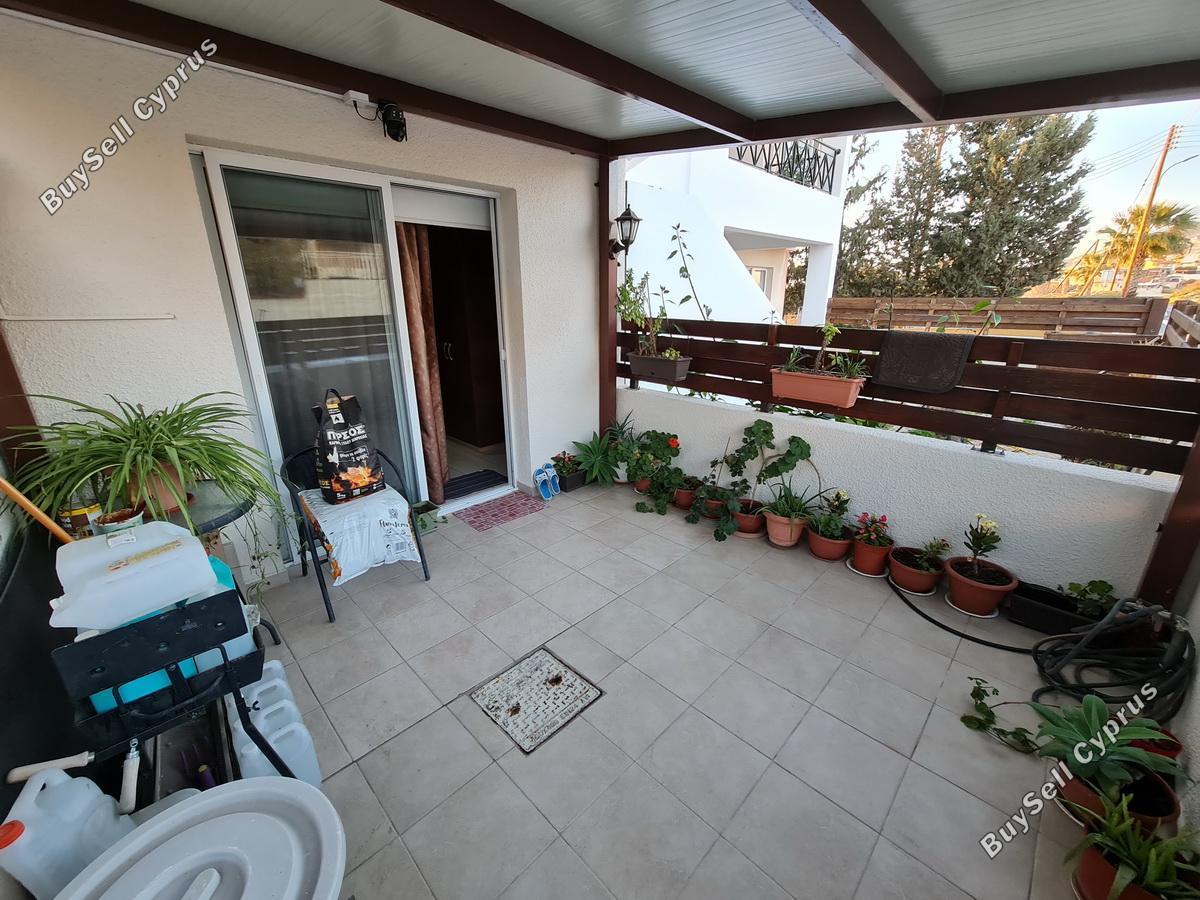 2 bedroom ground floor apartment for sale mesa chorio paphos 8258029 image 13915807
