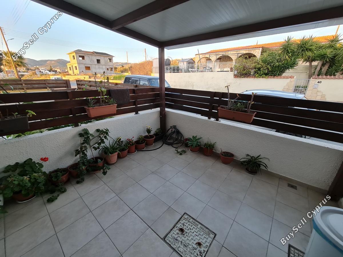 2 bedroom ground floor apartment for sale mesa chorio paphos 8258029 image 13915808