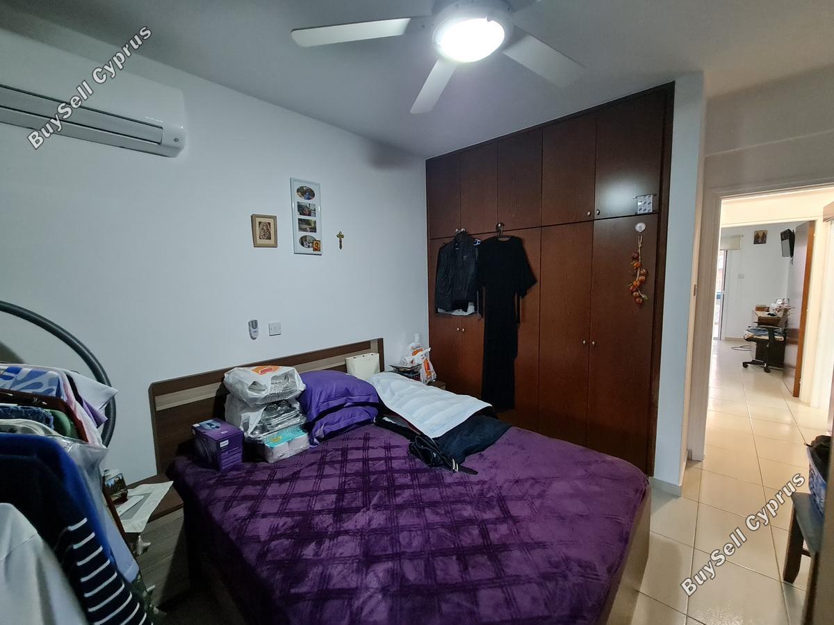 2 bedroom ground floor apartment for sale mesa chorio paphos 8258029 image 13915809